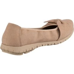 Ambellis Comfy Ballerinas Mit Schleifendetail 13 Ambellis Comfy Ballerinas Mit Schleifendetail -Pretty Ballerinas-Shop 21323724 05