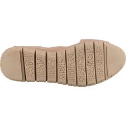 Ambellis Comfy Ballerinas Mit Schleifendetail 15 Ambellis Comfy Ballerinas Mit Schleifendetail -Pretty Ballerinas-Shop 21323724 07