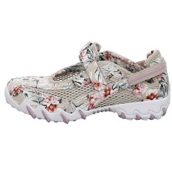 ALLROUNDER BY MEPHISTO Niro Sportliche Ballerinas 10 ALLROUNDER BY MEPHISTO Niro Sportliche Ballerinas -Pretty Ballerinas-Shop 21658394 02