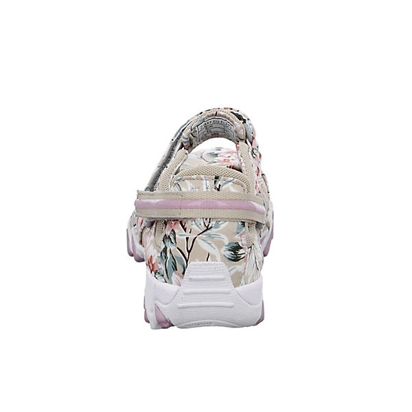 ALLROUNDER BY MEPHISTO Niro Sportliche Ballerinas 6 ALLROUNDER BY MEPHISTO Niro Sportliche Ballerinas - Image 4