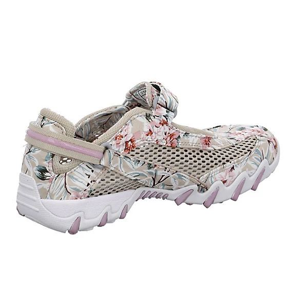 ALLROUNDER BY MEPHISTO Niro Sportliche Ballerinas 7 ALLROUNDER BY MEPHISTO Niro Sportliche Ballerinas - Image 5