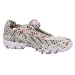 ALLROUNDER BY MEPHISTO Niro Sportliche Ballerinas 14 ALLROUNDER BY MEPHISTO Niro Sportliche Ballerinas -Pretty Ballerinas-Shop 21658394 06