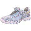 ALLROUNDER BY MEPHISTO Niro Sportliche Ballerinas -Pretty Ballerinas-Shop 21658395 01
