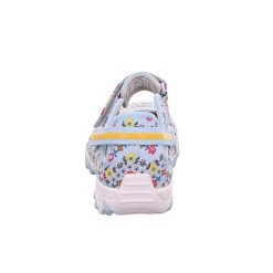 ALLROUNDER BY MEPHISTO Niro Sportliche Ballerinas -Pretty Ballerinas-Shop 21658395 04