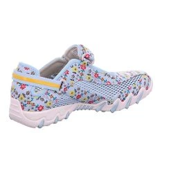 ALLROUNDER BY MEPHISTO Niro Sportliche Ballerinas -Pretty Ballerinas-Shop 21658395 05