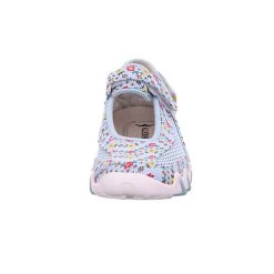 ALLROUNDER BY MEPHISTO Niro Sportliche Ballerinas -Pretty Ballerinas-Shop 21658395 07