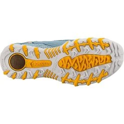 ALLROUNDER BY MEPHISTO Niro Sportliche Ballerinas -Pretty Ballerinas-Shop 21658397 07