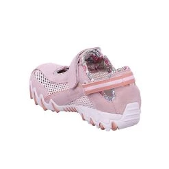 ALLROUNDER BY MEPHISTO Niro Sportliche Ballerinas 11 ALLROUNDER BY MEPHISTO Niro Sportliche Ballerinas -Pretty Ballerinas-Shop 21658400 03