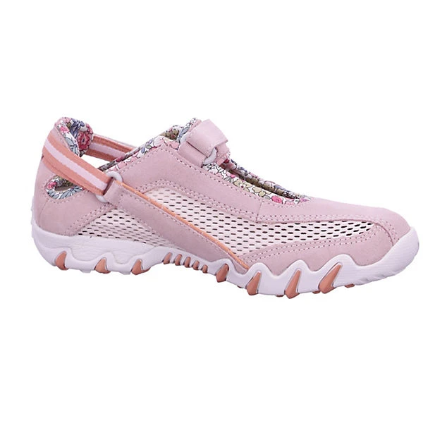 ALLROUNDER BY MEPHISTO Niro Sportliche Ballerinas 8 ALLROUNDER BY MEPHISTO Niro Sportliche Ballerinas - Image 6