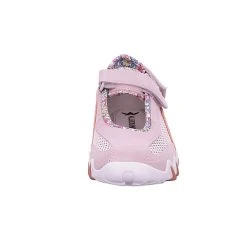 ALLROUNDER BY MEPHISTO Niro Sportliche Ballerinas 15 ALLROUNDER BY MEPHISTO Niro Sportliche Ballerinas -Pretty Ballerinas-Shop 21658400 07