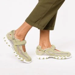 Pretty Ballerinas-Shop -Pretty Ballerinas-Shop 21658401 02