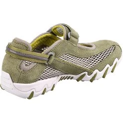 ALLROUNDER BY MEPHISTO Slipper & Mokassins 13 ALLROUNDER BY MEPHISTO Slipper & Mokassins -Pretty Ballerinas-Shop 21658401 05