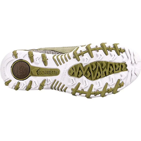 ALLROUNDER BY MEPHISTO Slipper & Mokassins 9 ALLROUNDER BY MEPHISTO Slipper & Mokassins - Image 7