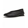 Camper Casi Myra Klassische Ballerinas -Pretty Ballerinas-Shop 21659039 01