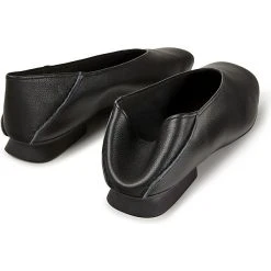 Camper Casi Myra Klassische Ballerinas -Pretty Ballerinas-Shop 21659039 02