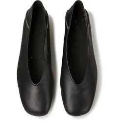 Camper Casi Myra Klassische Ballerinas -Pretty Ballerinas-Shop 21659039 03