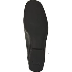 Camper Casi Myra Klassische Ballerinas -Pretty Ballerinas-Shop 21659039 04