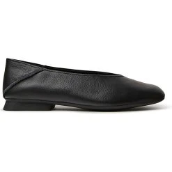 Camper Casi Myra Klassische Ballerinas -Pretty Ballerinas-Shop 21659039 05