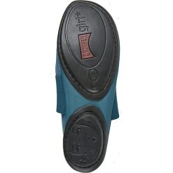 Camper Right Nina Klassische Ballerinas 10 Camper Right Nina Klassische Ballerinas -Pretty Ballerinas-Shop 21659043 04