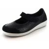 Florett Ballerinas - Blau -Pretty Ballerinas-Shop 21762332 01