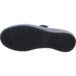 Ganter Klara Ballerinas Klassische Ballerinas -Pretty Ballerinas-Shop 21771294 02