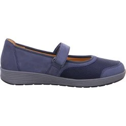 Ganter Klara Ballerinas Klassische Ballerinas -Pretty Ballerinas-Shop 21771294 03