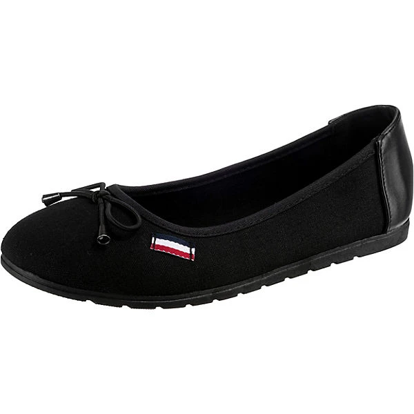 Inselhauptstadt Insel City Ballerinas 3 Inselhauptstadt Insel City Ballerinas