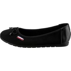 Inselhauptstadt Insel City Ballerinas 11 Inselhauptstadt Insel City Ballerinas -Pretty Ballerinas-Shop 21990651 03