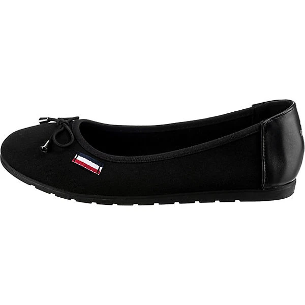 Inselhauptstadt Insel City Ballerinas 5 Inselhauptstadt Insel City Ballerinas - Image 3