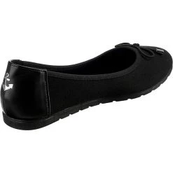 Inselhauptstadt Insel City Ballerinas 13 Inselhauptstadt Insel City Ballerinas -Pretty Ballerinas-Shop 21990651 05