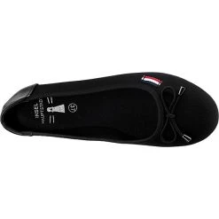 Inselhauptstadt Insel City Ballerinas 14 Inselhauptstadt Insel City Ballerinas -Pretty Ballerinas-Shop 21990651 06