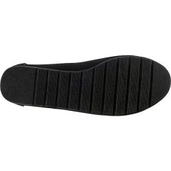 Inselhauptstadt Insel City Ballerinas 15 Inselhauptstadt Insel City Ballerinas -Pretty Ballerinas-Shop 21990651 07