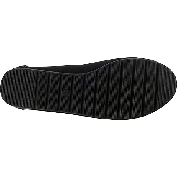 Inselhauptstadt Insel City Ballerinas 9 Inselhauptstadt Insel City Ballerinas - Image 7