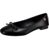 Inselhauptstadt Classic Insel Ballerinas -Pretty Ballerinas-Shop 21992018 01