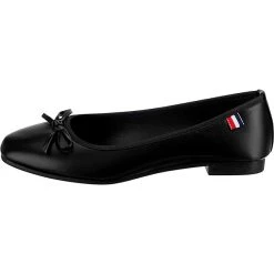 Inselhauptstadt Classic Insel Ballerinas 11 Inselhauptstadt Classic Insel Ballerinas -Pretty Ballerinas-Shop 21992018 03