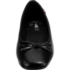 Inselhauptstadt Classic Insel Ballerinas 12 Inselhauptstadt Classic Insel Ballerinas -Pretty Ballerinas-Shop 21992018 04