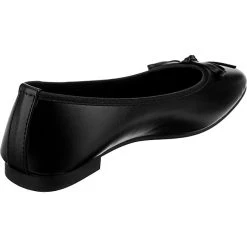 Inselhauptstadt Classic Insel Ballerinas 13 Inselhauptstadt Classic Insel Ballerinas -Pretty Ballerinas-Shop 21992018 05