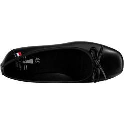 Inselhauptstadt Classic Insel Ballerinas 14 Inselhauptstadt Classic Insel Ballerinas -Pretty Ballerinas-Shop 21992018 06