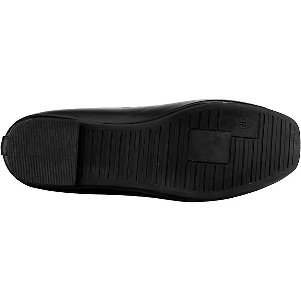 Inselhauptstadt Classic Insel Ballerinas 9 Inselhauptstadt Classic Insel Ballerinas - Image 7