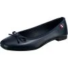 Inselhauptstadt Classic Insel Ballerinas -Pretty Ballerinas-Shop 22071170 01