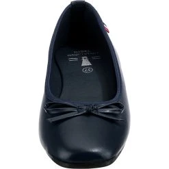 Inselhauptstadt Classic Insel Ballerinas -Pretty Ballerinas-Shop 22071170 04