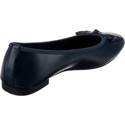 Inselhauptstadt Classic Insel Ballerinas -Pretty Ballerinas-Shop 22071170 05