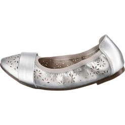 Ambellis Flowered Ballerinas -Pretty Ballerinas-Shop 22085603 03