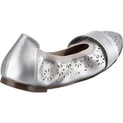 Ambellis Flowered Ballerinas -Pretty Ballerinas-Shop 22085603 05