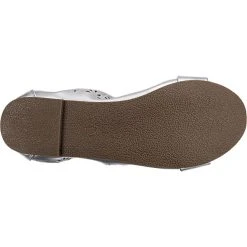 Ambellis Flowered Ballerinas -Pretty Ballerinas-Shop 22085603 07