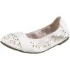 Ambellis Flowered Ballerinas 1 Ambellis Flowered Ballerinas -Pretty Ballerinas-Shop 22085609 01
