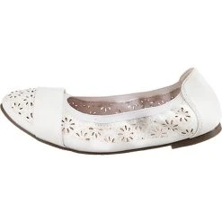 Ambellis Flowered Ballerinas -Pretty Ballerinas-Shop 22085609 03