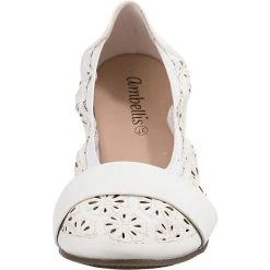 Ambellis Flowered Ballerinas -Pretty Ballerinas-Shop 22085609 04