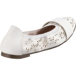 Ambellis Flowered Ballerinas -Pretty Ballerinas-Shop 22085609 05
