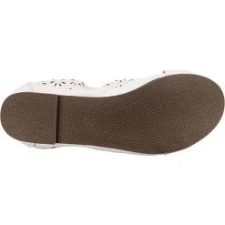 Ambellis Flowered Ballerinas -Pretty Ballerinas-Shop 22085609 07